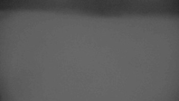 Ski klub RD Rýmařov