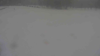 Ski klub RD Rýmařov