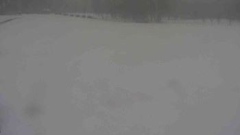 Ski klub RD Rýmařov