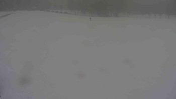 Ski klub RD Rýmařov