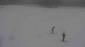 Ski klub RD Rýmařov