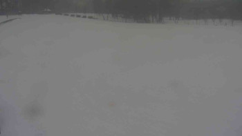 Ski klub RD Rýmařov