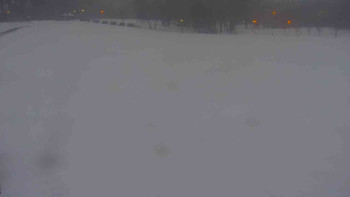 Ski klub RD Rýmařov