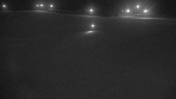 Ski klub RD Rýmařov