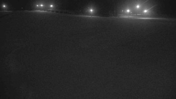 Ski klub RD Rýmařov