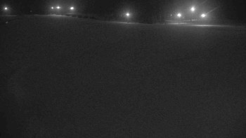 Ski klub RD Rýmařov