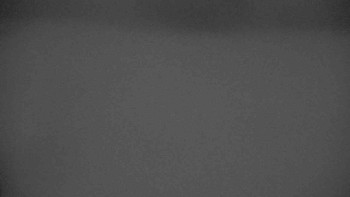 Ski klub RD Rýmařov