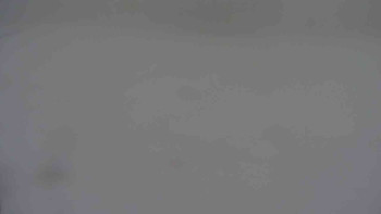 Ski klub RD Rýmařov