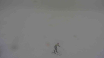 Ski klub RD Rýmařov