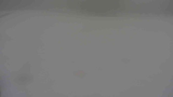 Ski klub RD Rýmařov