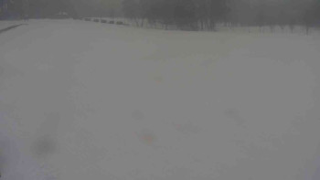 Ski klub RD Rýmařov