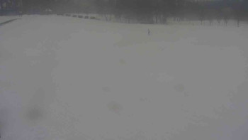 Ski klub RD Rýmařov