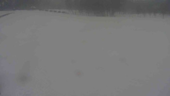 Ski klub RD Rýmařov