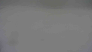 Ski klub RD Rýmařov