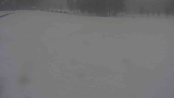 Ski klub RD Rýmařov