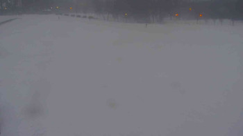 Ski klub RD Rýmařov