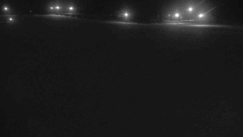 Ski klub RD Rýmařov