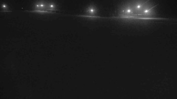 Ski klub RD Rýmařov