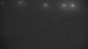 Ski klub RD Rýmařov