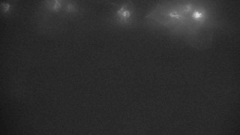 Ski klub RD Rýmařov