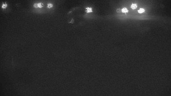 Ski klub RD Rýmařov