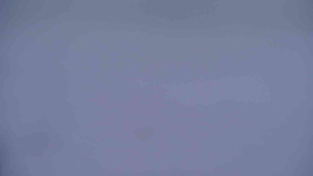 Ski klub RD Rýmařov