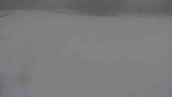 Ski klub RD Rýmařov