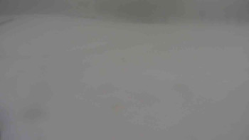 Ski klub RD Rýmařov