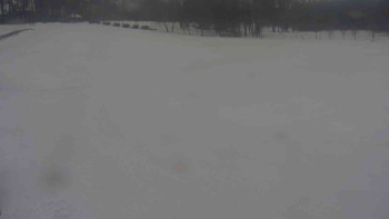 Ski klub RD Rýmařov