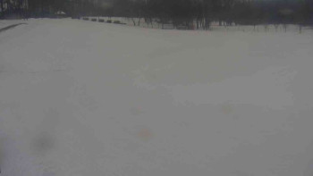 Ski klub RD Rýmařov