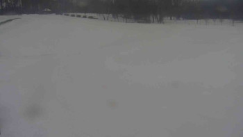 Ski klub RD Rýmařov