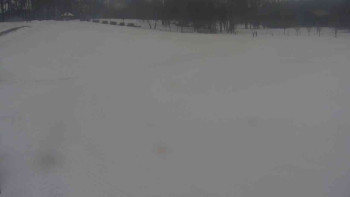 Ski klub RD Rýmařov