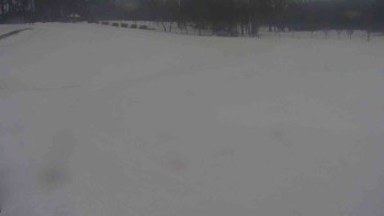 Ski klub RD Rýmařov