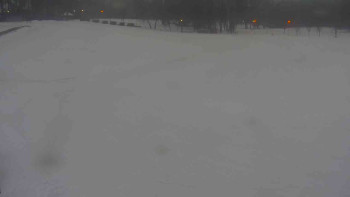 Ski klub RD Rýmařov