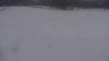 Ski klub RD Rýmařov