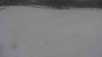 Ski klub RD Rýmařov