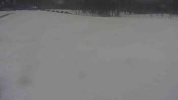 Ski klub RD Rýmařov