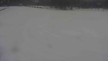 Ski klub RD Rýmařov