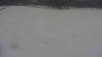 Ski klub RD Rýmařov