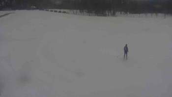 Ski klub RD Rýmařov