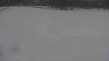 Ski klub RD Rýmařov