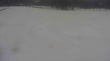 Ski klub RD Rýmařov