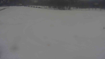 Ski klub RD Rýmařov