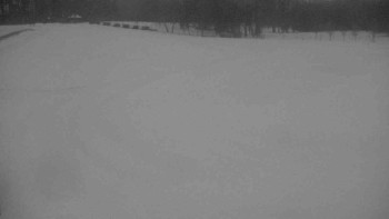 Ski klub RD Rýmařov