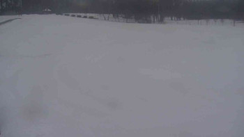 Ski klub RD Rýmařov