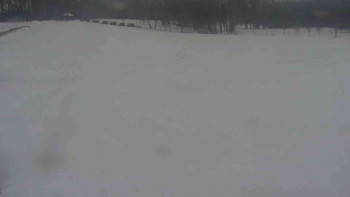 Ski klub RD Rýmařov