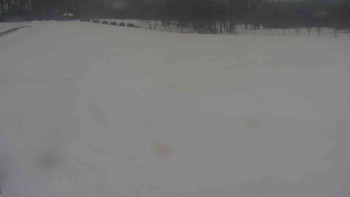 Ski klub RD Rýmařov