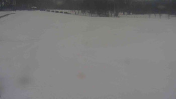 Ski klub RD Rýmařov