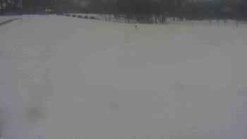 Ski klub RD Rýmařov