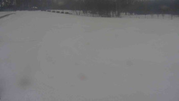 Ski klub RD Rýmařov